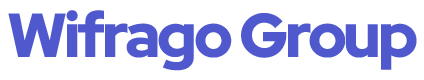 Wifrago Group