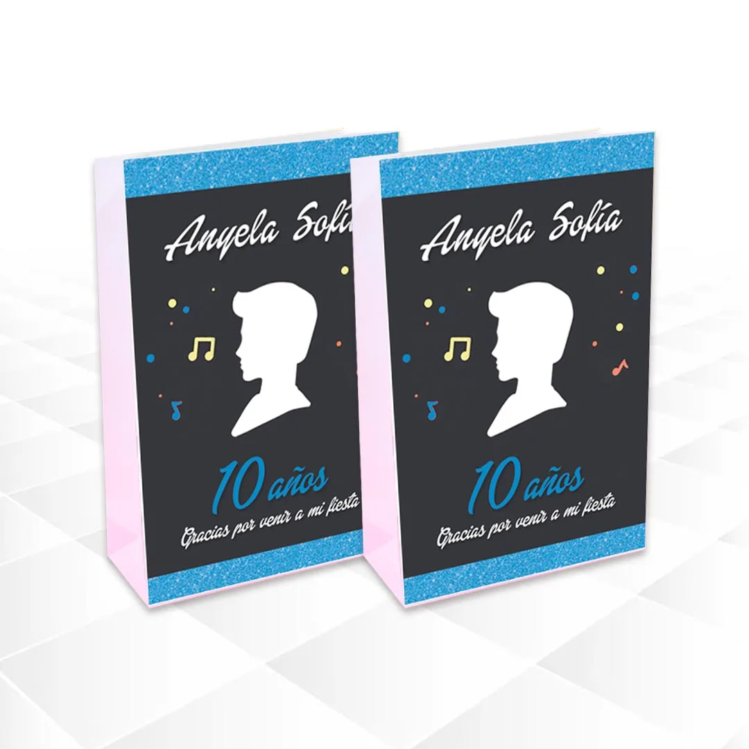 Barbie Código: BRB-010